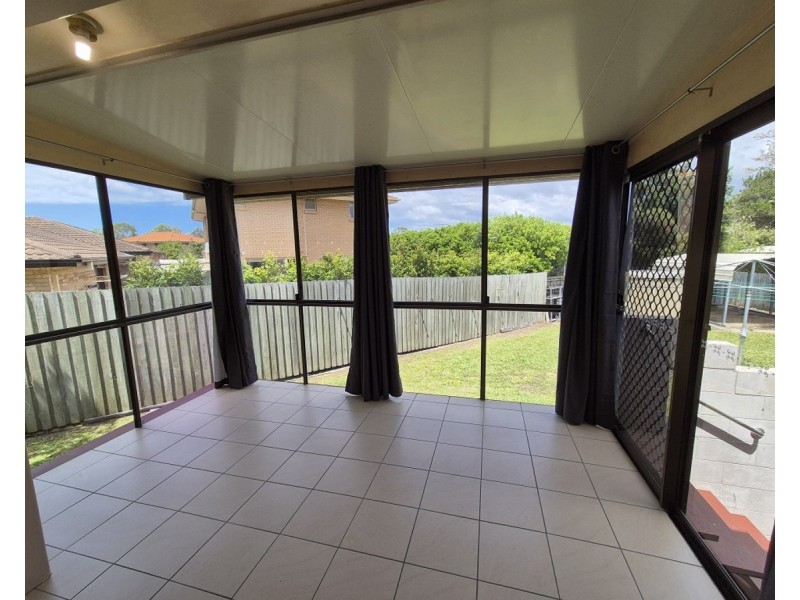 1543 Anzac Avenue, Kallangur QLD 4503