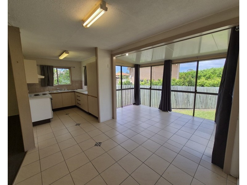 1543 Anzac Avenue, Kallangur QLD 4503