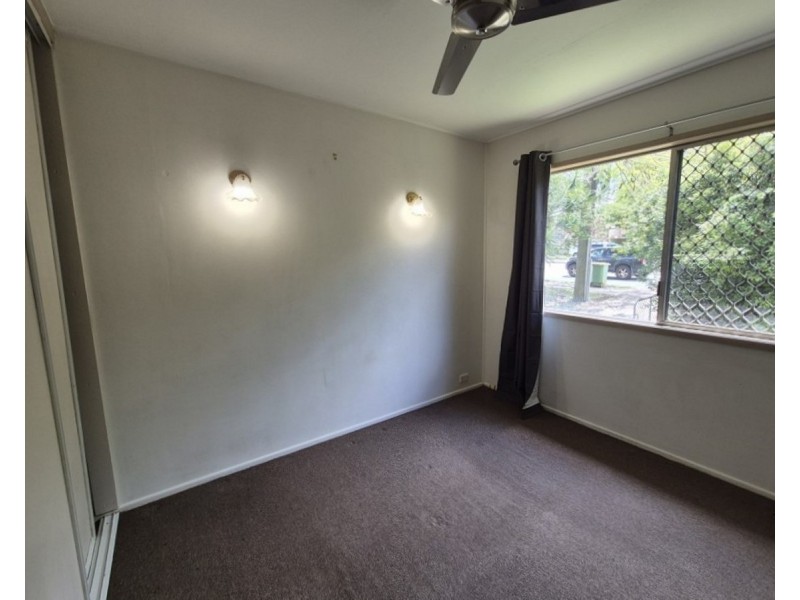 1543 Anzac Avenue, Kallangur QLD 4503