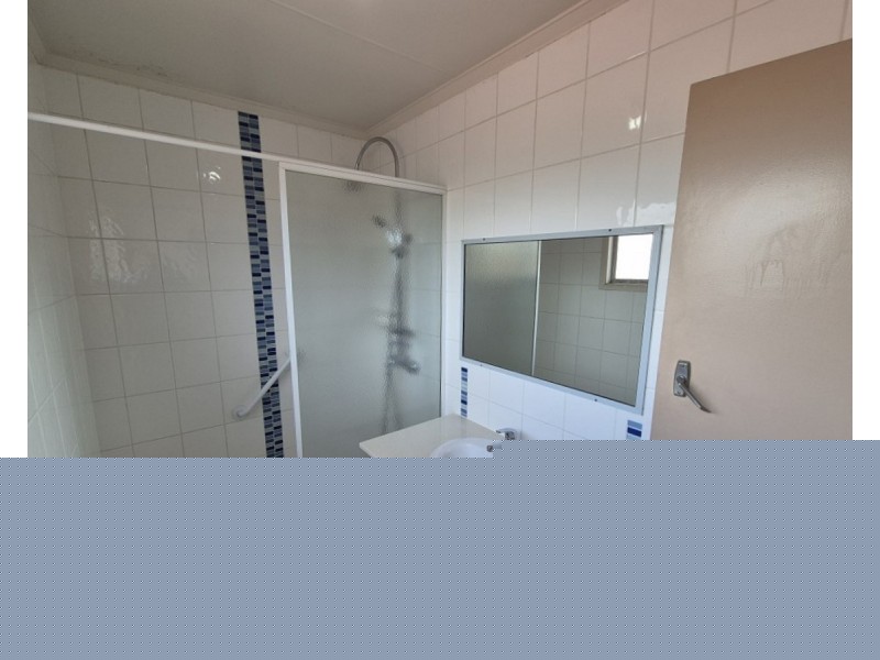 1543 Anzac Avenue, Kallangur QLD 4503