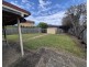 1543 Anzac Avenue, Kallangur QLD 4503