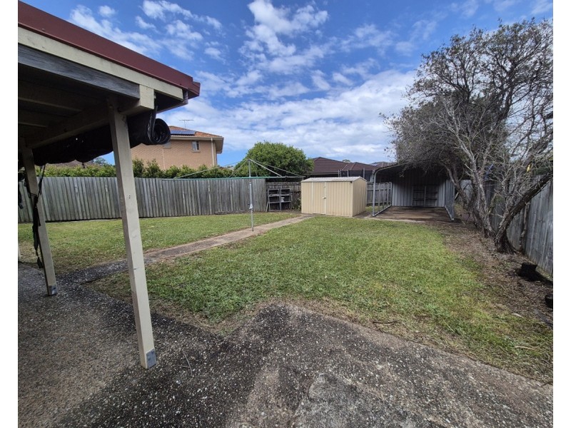 1543 Anzac Avenue, Kallangur QLD 4503