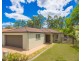 7 Melicope Place, Carseldine QLD 4034