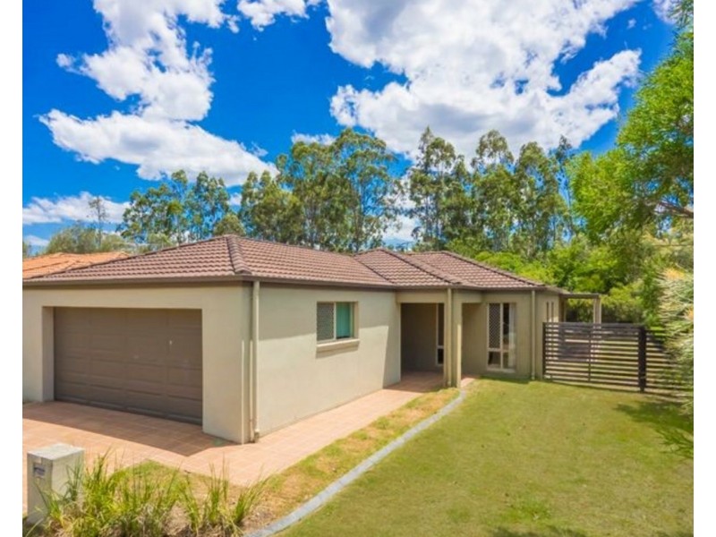 7 Melicope Place, Carseldine QLD 4034