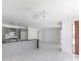 7 Melicope Place, Carseldine QLD 4034