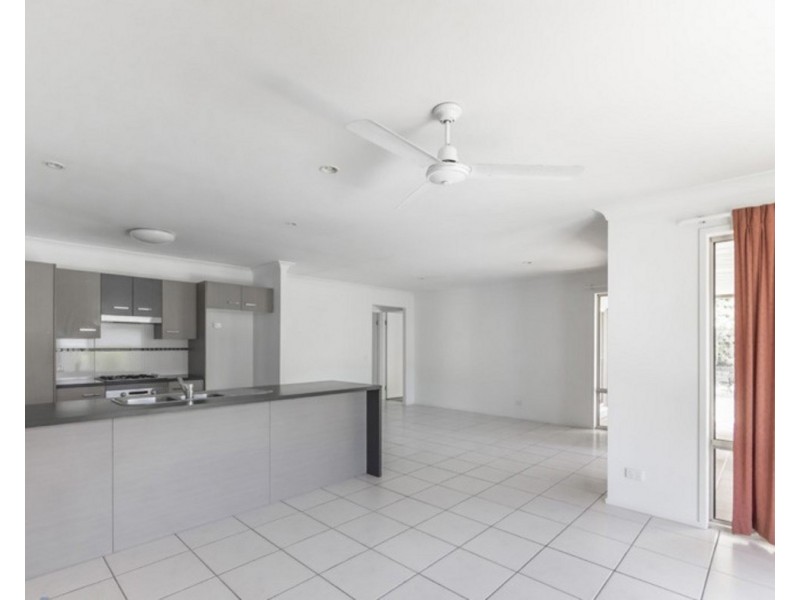 7 Melicope Place, Carseldine QLD 4034