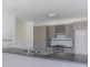 7 Melicope Place, Carseldine QLD 4034