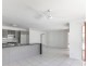 7 Melicope Place, Carseldine QLD 4034