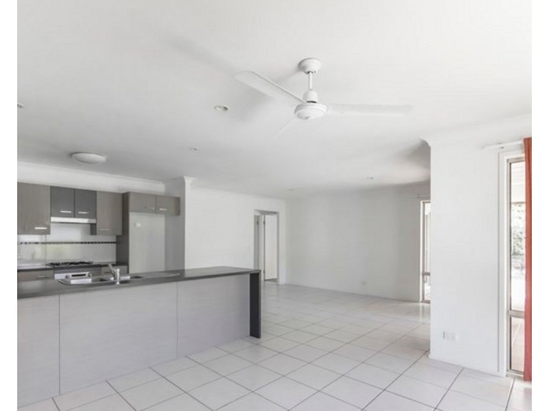 7 Melicope Place, Carseldine QLD 4034