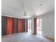 7 Melicope Place, Carseldine QLD 4034