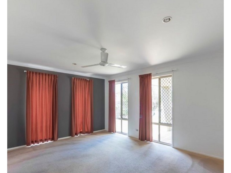 7 Melicope Place, Carseldine QLD 4034