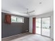 7 Melicope Place, Carseldine QLD 4034