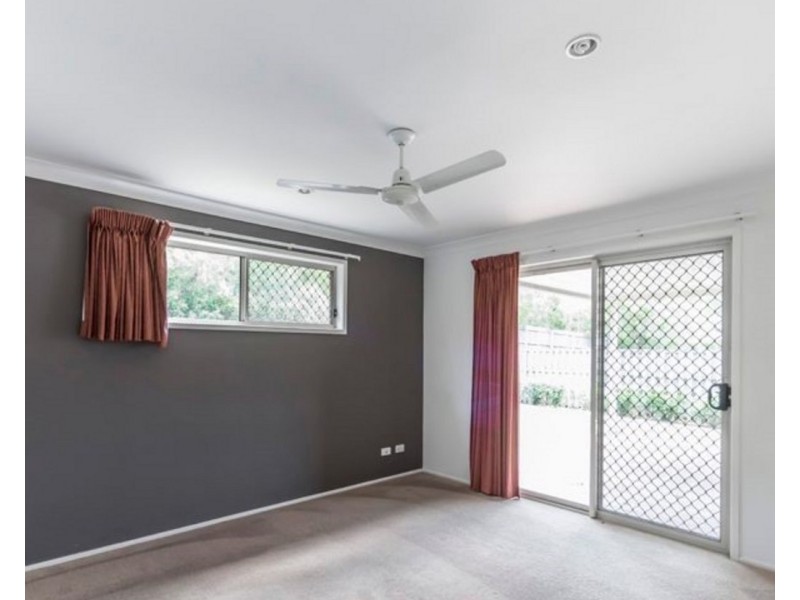 7 Melicope Place, Carseldine QLD 4034