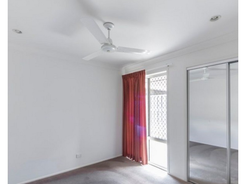 7 Melicope Place, Carseldine QLD 4034