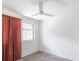 7 Melicope Place, Carseldine QLD 4034