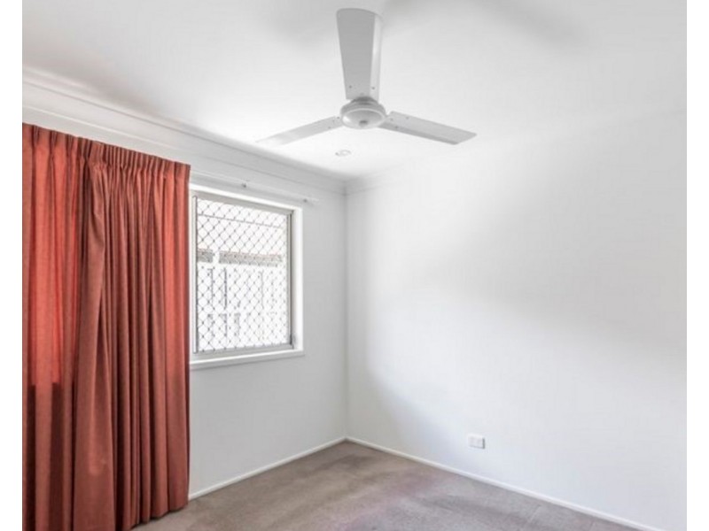 7 Melicope Place, Carseldine QLD 4034