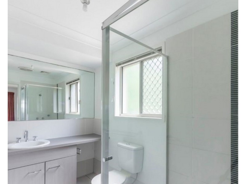 7 Melicope Place, Carseldine QLD 4034