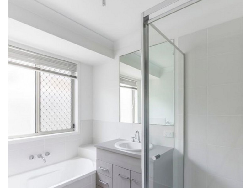 7 Melicope Place, Carseldine QLD 4034