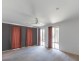 7 Melicope Place, Carseldine QLD 4034
