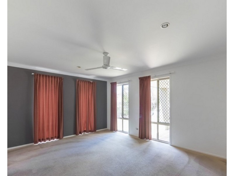 7 Melicope Place, Carseldine QLD 4034