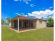 7 Melicope Place, Carseldine QLD 4034