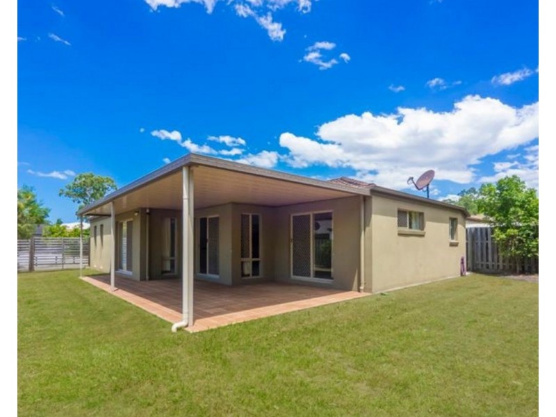 7 Melicope Place, Carseldine QLD 4034