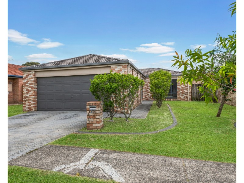 50 Denning Road, Bracken Ridge QLD 4017