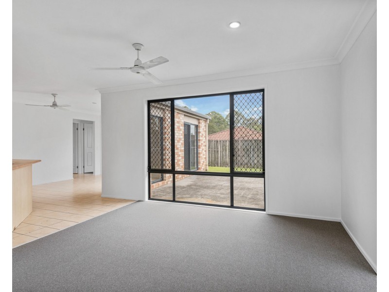 50 Denning Road, Bracken Ridge QLD 4017