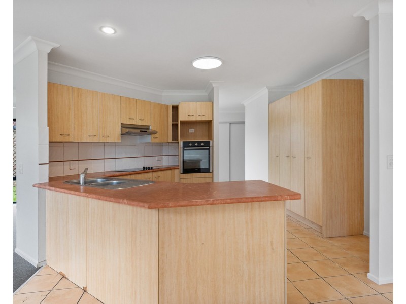 50 Denning Road, Bracken Ridge QLD 4017