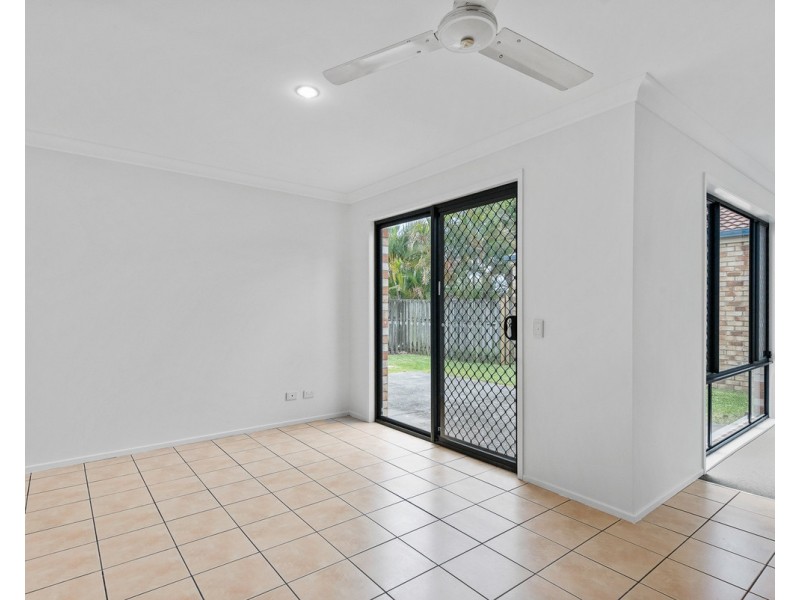 50 Denning Road, Bracken Ridge QLD 4017