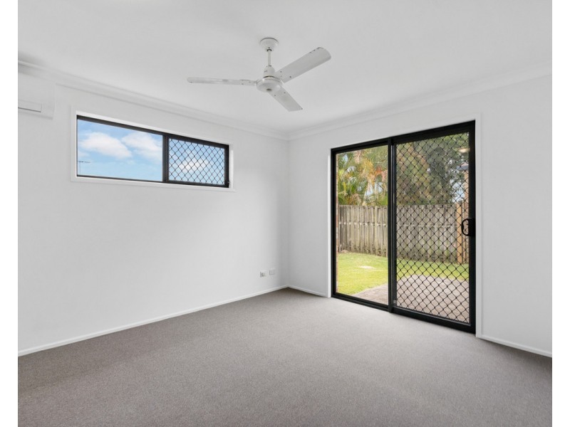 50 Denning Road, Bracken Ridge QLD 4017