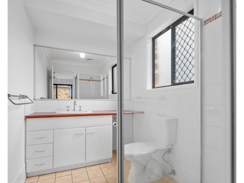 50 Denning Road, Bracken Ridge QLD 4017