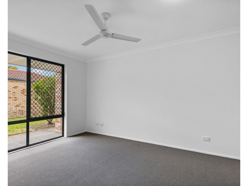 50 Denning Road, Bracken Ridge QLD 4017