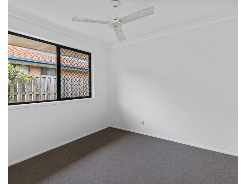 50 Denning Road, Bracken Ridge QLD 4017