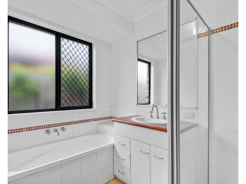 50 Denning Road, Bracken Ridge QLD 4017