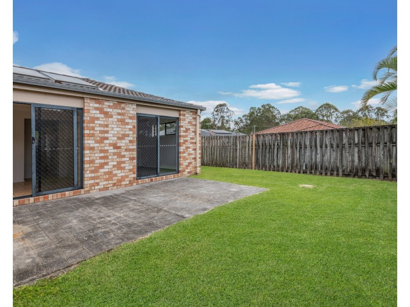 50 Denning Road, Bracken Ridge QLD 4017