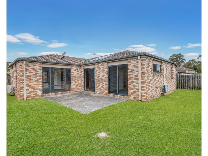 50 Denning Road, Bracken Ridge QLD 4017