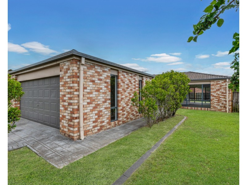 50 Denning Road, Bracken Ridge QLD 4017