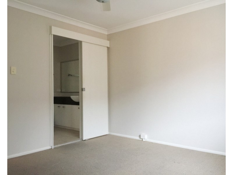 23/23 Pretoria Street, Zillmere QLD 4034