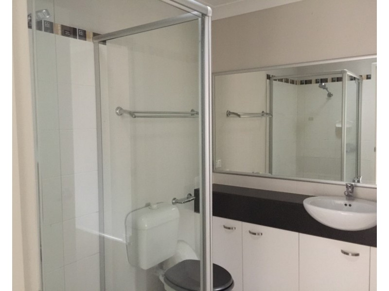 23/23 Pretoria Street, Zillmere QLD 4034