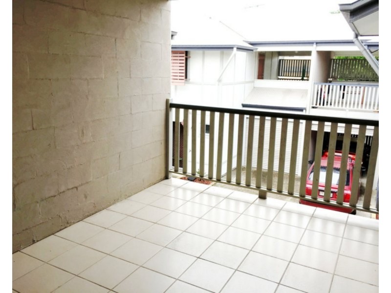 23/23 Pretoria Street, Zillmere QLD 4034