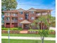 2/2 Henry Street, Chermside QLD 4032