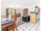 2/2 Henry Street, Chermside QLD 4032