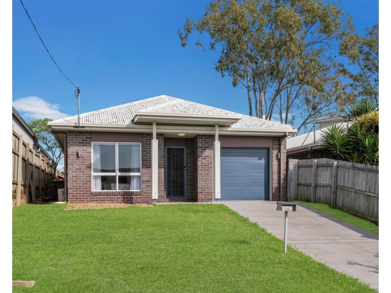 28B Baden Powell Street, Everton Park QLD 4053