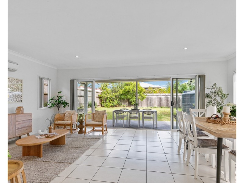 28B Baden Powell Street, Everton Park QLD 4053