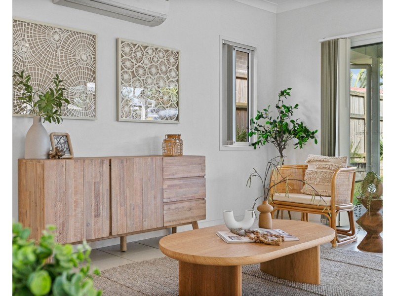 28B Baden Powell Street, Everton Park QLD 4053