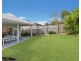 28B Baden Powell Street, Everton Park QLD 4053