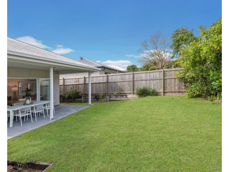 28B Baden Powell Street, Everton Park QLD 4053