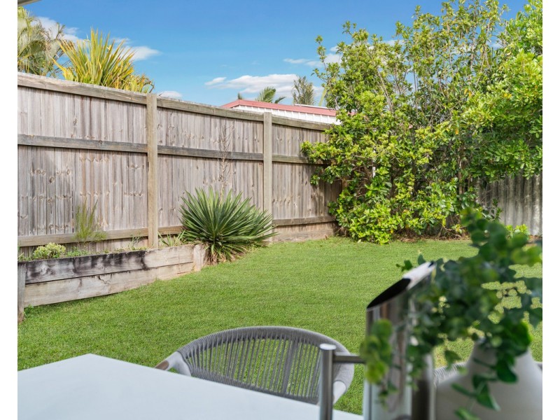 28B Baden Powell Street, Everton Park QLD 4053