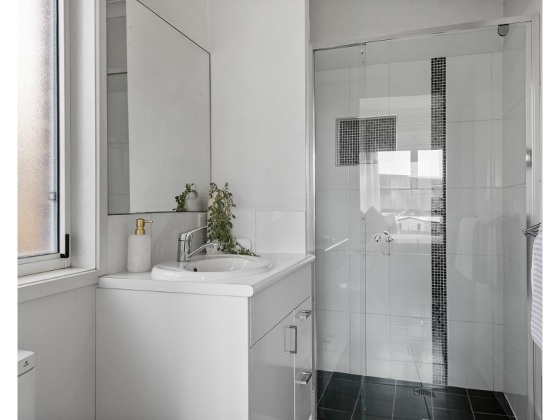 28B Baden Powell Street, Everton Park QLD 4053